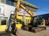 Kettenbagger tipa Caterpillar 312E, Gebrauchtmaschine u Krabbendijke (Slika 2)