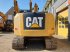 Kettenbagger del tipo Caterpillar 312E, Gebrauchtmaschine en Krabbendijke (Imagen 4)