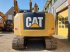 Kettenbagger za tip Caterpillar 312E, Gebrauchtmaschine u Krabbendijke (Slika 4)