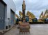 Kettenbagger del tipo Caterpillar 313 07B HEX EU - CE-certified, / EPA Tier4F / Hammerlines, Gebrauchtmaschine en Velddriel (Imagen 9)