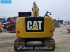 Kettenbagger типа Caterpillar 313 F L, Gebrauchtmaschine в Veghel (Фотография 9)