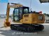 Kettenbagger typu Caterpillar 313 GC NEW UNUSED, Neumaschine w Veghel (Zdjęcie 2)