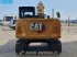 Kettenbagger typu Caterpillar 313 GC NEW UNUSED, Neumaschine v Veghel (Obrázok 7)