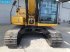 Kettenbagger typu Caterpillar 313 GC NEW UNUSED, Neumaschine v Veghel (Obrázok 9)