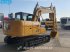 Kettenbagger του τύπου Caterpillar 313 GC NEW UNUSED, Neumaschine σε Veghel (Φωτογραφία 7)