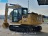 Kettenbagger typu Caterpillar 313 GC NEW UNUSED, Neumaschine w Veghel (Zdjęcie 2)