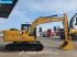 Kettenbagger tip Caterpillar 313 GC NEW UNUSED, Neumaschine in Veghel (Poză 5)