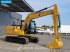 Kettenbagger tip Caterpillar 313 GC NEW UNUSED, Neumaschine in Veghel (Poză 3)