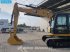 Kettenbagger typu Caterpillar 313 GC NEW UNUSED, Neumaschine v Veghel (Obrázok 10)