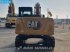 Kettenbagger typu Caterpillar 313 GC NEW UNUSED, Neumaschine w Veghel (Zdjęcie 8)