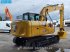 Kettenbagger Türe ait Caterpillar 313 GC NEW UNUSED, Neumaschine içinde Veghel (resim 7)