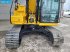 Kettenbagger typu Caterpillar 313 GC NEW UNUSED, Neumaschine w Veghel (Zdjęcie 11)