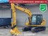 Kettenbagger tipa Caterpillar 313 GC NEW UNUSED, Neumaschine u Veghel (Slika 1)