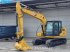 Kettenbagger typu Caterpillar 313 GC NEW UNUSED, Neumaschine v Veghel (Obrázok 2)