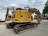 Kettenbagger za tip Caterpillar 315 Next gen, Gebrauchtmaschine u Doetinchem (Slika 4)