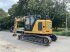 Kettenbagger tipa Caterpillar 315 Next gen, Gebrauchtmaschine u Doetinchem (Slika 3)