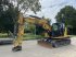 Kettenbagger za tip Caterpillar 315 Next gen, Gebrauchtmaschine u Doetinchem (Slika 1)