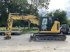 Kettenbagger typu Caterpillar 315 Next gen, Gebrauchtmaschine v Doetinchem (Obrázek 2)