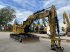 Kettenbagger des Typs Caterpillar 315 Next gen, Gebrauchtmaschine in Doetinchem (Bild 7)