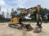 Kettenbagger del tipo Caterpillar 315F LCR, Gebrauchtmaschine en LAARNE (Imagen 2)