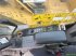 Kettenbagger del tipo Caterpillar 315F LCR, Gebrauchtmaschine en LAARNE (Imagen 6)