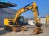 Kettenbagger tipa Caterpillar 316 E L 316EL, Gebrauchtmaschine u Veghel (Slika 9)