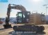 Kettenbagger du type Caterpillar 316 E L 316EL, Gebrauchtmaschine en Veghel (Photo 2)