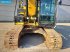 Kettenbagger tipa Caterpillar 316 E L 316EL, Gebrauchtmaschine u Veghel (Slika 10)