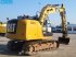 Kettenbagger typu Caterpillar 316 E L 316EL, Gebrauchtmaschine v Veghel (Obrázok 5)