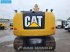 Kettenbagger Türe ait Caterpillar 316 F L 2 BUCKETS, Gebrauchtmaschine içinde Veghel (resim 3)