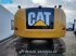 Kettenbagger του τύπου Caterpillar 316 F L, Gebrauchtmaschine σε Veghel (Φωτογραφία 7)