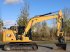 Kettenbagger от тип Caterpillar 317 07B ROTOTILT 3X BUCKET 648 HOUR FULL OPTION, Gebrauchtmaschine в Marknesse (Снимка 4)