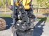 Kettenbagger del tipo Caterpillar 317 07B ROTOTILT 3X BUCKET 648 HOUR FULL OPTION, Gebrauchtmaschine In Marknesse (Immagine 8)