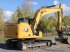 Kettenbagger tip Caterpillar 317 07B ROTOTILT 3X BUCKET 648 HOUR FULL OPTION, Gebrauchtmaschine in Marknesse (Poză 7)