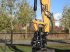 Kettenbagger del tipo Caterpillar 317 07B ROTOTILT 3X BUCKET 648 HOUR FULL OPTION, Gebrauchtmaschine In Marknesse (Immagine 11)