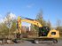 Kettenbagger del tipo Caterpillar 317 07B ROTOTILT 3X BUCKET 648 HOUR FULL OPTION, Gebrauchtmaschine In Marknesse (Immagine 1)