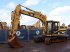 Kettenbagger tipa Caterpillar 317, Gebrauchtmaschine u Antwerpen (Slika 10)