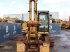 Kettenbagger tipa Caterpillar 317, Gebrauchtmaschine u Antwerpen (Slika 9)