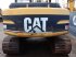 Kettenbagger del tipo Caterpillar 317, Gebrauchtmaschine en Antwerpen (Imagen 5)