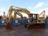 Kettenbagger tipa Caterpillar 317, Gebrauchtmaschine u Antwerpen (Slika 1)