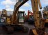 Kettenbagger tipa Caterpillar 317, Gebrauchtmaschine u Antwerpen (Slika 8)