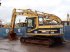 Kettenbagger tipa Caterpillar 317, Gebrauchtmaschine u Antwerpen (Slika 3)