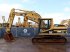 Kettenbagger za tip Caterpillar 317, Gebrauchtmaschine u Antwerpen (Slika 2)