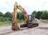 Kettenbagger tipa Caterpillar 317B, Gebrauchtmaschine u Antwerpen (Slika 9)