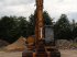 Kettenbagger tipa Caterpillar 317B, Gebrauchtmaschine u Antwerpen (Slika 8)