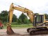 Kettenbagger tipa Caterpillar 317B, Gebrauchtmaschine u Antwerpen (Slika 10)