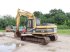 Kettenbagger tipa Caterpillar 317B, Gebrauchtmaschine u Antwerpen (Slika 3)