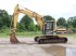 Kettenbagger tipa Caterpillar 317B, Gebrauchtmaschine u Antwerpen (Slika 1)