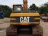 Kettenbagger tipa Caterpillar 317B, Gebrauchtmaschine u Antwerpen (Slika 4)