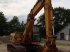 Kettenbagger tipa Caterpillar 317B, Gebrauchtmaschine u Antwerpen (Slika 7)